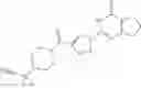 Fig. 504 - Sepiapterin reductase inhibitors