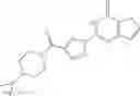 Fig. 505 - Sepiapterin reductase inhibitors