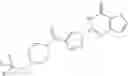 Fig. 506 - Sepiapterin reductase inhibitors