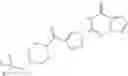 Fig. 507 - Sepiapterin reductase inhibitors