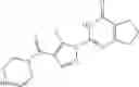 Fig. 508 - Sepiapterin reductase inhibitors