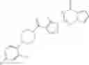 Fig. 509 - Sepiapterin reductase inhibitors