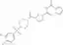 Fig. 510 - Sepiapterin reductase inhibitors