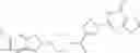 Fig. 511 - Sepiapterin reductase inhibitors