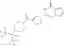 Fig. 512 - Sepiapterin reductase inhibitors