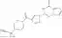 Fig. 513 - Sepiapterin reductase inhibitors