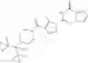 Fig. 514 - Sepiapterin reductase inhibitors