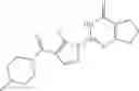 Fig. 515 - Sepiapterin reductase inhibitors