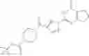 Fig. 516 - Sepiapterin reductase inhibitors