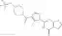 Fig. 517 - Sepiapterin reductase inhibitors