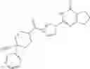 Fig. 519 - Sepiapterin reductase inhibitors