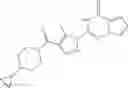 Fig. 520 - Sepiapterin reductase inhibitors
