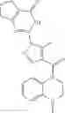 Fig. 522 - Sepiapterin reductase inhibitors