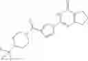 Fig. 523 - Sepiapterin reductase inhibitors