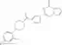 Fig. 524 - Sepiapterin reductase inhibitors