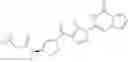 Fig. 526 - Sepiapterin reductase inhibitors