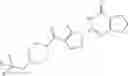 Fig. 527 - Sepiapterin reductase inhibitors