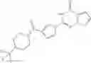 Fig. 528 - Sepiapterin reductase inhibitors