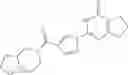 Fig. 531 - Sepiapterin reductase inhibitors