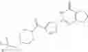 Fig. 532 - Sepiapterin reductase inhibitors