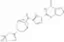 Fig. 533 - Sepiapterin reductase inhibitors