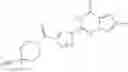 Fig. 534 - Sepiapterin reductase inhibitors