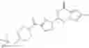 Fig. 535 - Sepiapterin reductase inhibitors