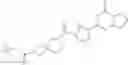 Fig. 536 - Sepiapterin reductase inhibitors