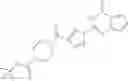 Fig. 538 - Sepiapterin reductase inhibitors