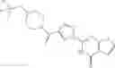 Fig. 540 - Sepiapterin reductase inhibitors