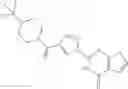 Fig. 541 - Sepiapterin reductase inhibitors