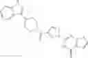 Fig. 542 - Sepiapterin reductase inhibitors