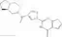 Fig. 543 - Sepiapterin reductase inhibitors