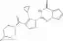 Fig. 545 - Sepiapterin reductase inhibitors