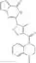 Fig. 547 - Sepiapterin reductase inhibitors