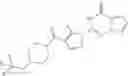 Fig. 548 - Sepiapterin reductase inhibitors