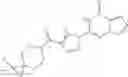 Fig. 549 - Sepiapterin reductase inhibitors
