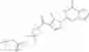 Fig. 550 - Sepiapterin reductase inhibitors