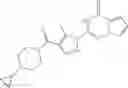 Fig. 551 - Sepiapterin reductase inhibitors