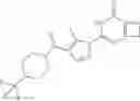 Fig. 552 - Sepiapterin reductase inhibitors