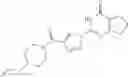 Fig. 554 - Sepiapterin reductase inhibitors