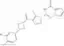 Fig. 555 - Sepiapterin reductase inhibitors