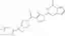 Fig. 557 - Sepiapterin reductase inhibitors