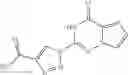 Fig. 558 - Sepiapterin reductase inhibitors