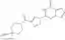 Fig. 559 - Sepiapterin reductase inhibitors