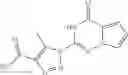Fig. 561 - Sepiapterin reductase inhibitors