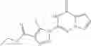 Fig. 562 - Sepiapterin reductase inhibitors
