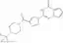Fig. 563 - Sepiapterin reductase inhibitors