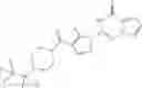 Fig. 564 - Sepiapterin reductase inhibitors