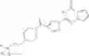Fig. 565 - Sepiapterin reductase inhibitors